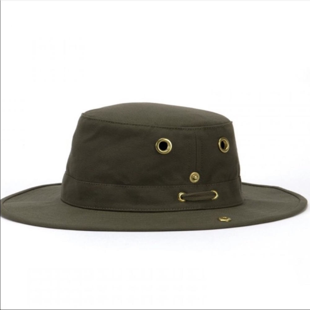 Tilly Duck Hat
